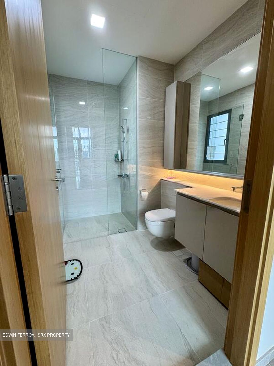 Sturdee Residences (D8), Condominium #467651541